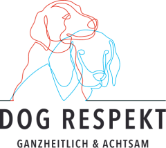 Logo Dog Respekt