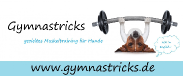 Logo Gymnastricks
