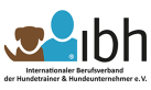 Logo IBH